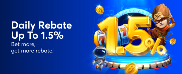 1.5% - ENG (2)