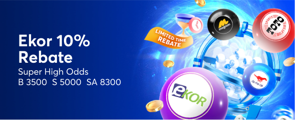 Ekor 10% Rebate - ENG (1)