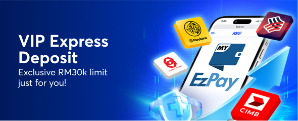 Ezpay - ENG (2)