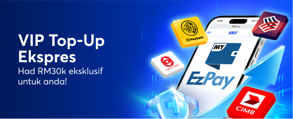Ezpay - ENG (2)