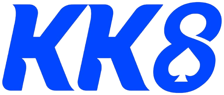 WhatsApp_Image_2025-12-02_at_16.37.03