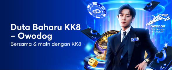 Ao Quan New Brand Ambassador - BM (2)