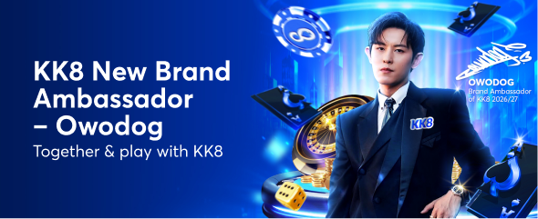 Ao Quan New Brand Ambassador - EN (1)