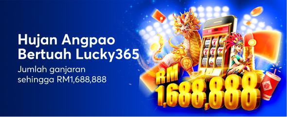 L365 Angpao Rain - BM (1)