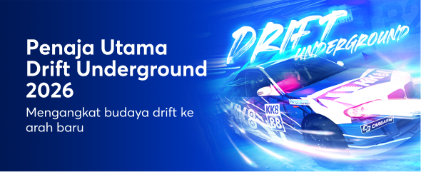 Drift Event - BM (1)