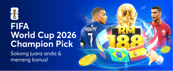 FIFA 2026 - BM (2)