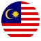 Malaysia
