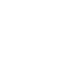 Audio