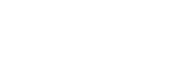 KK8