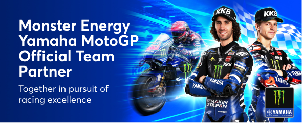 MotoGP - EN (3)